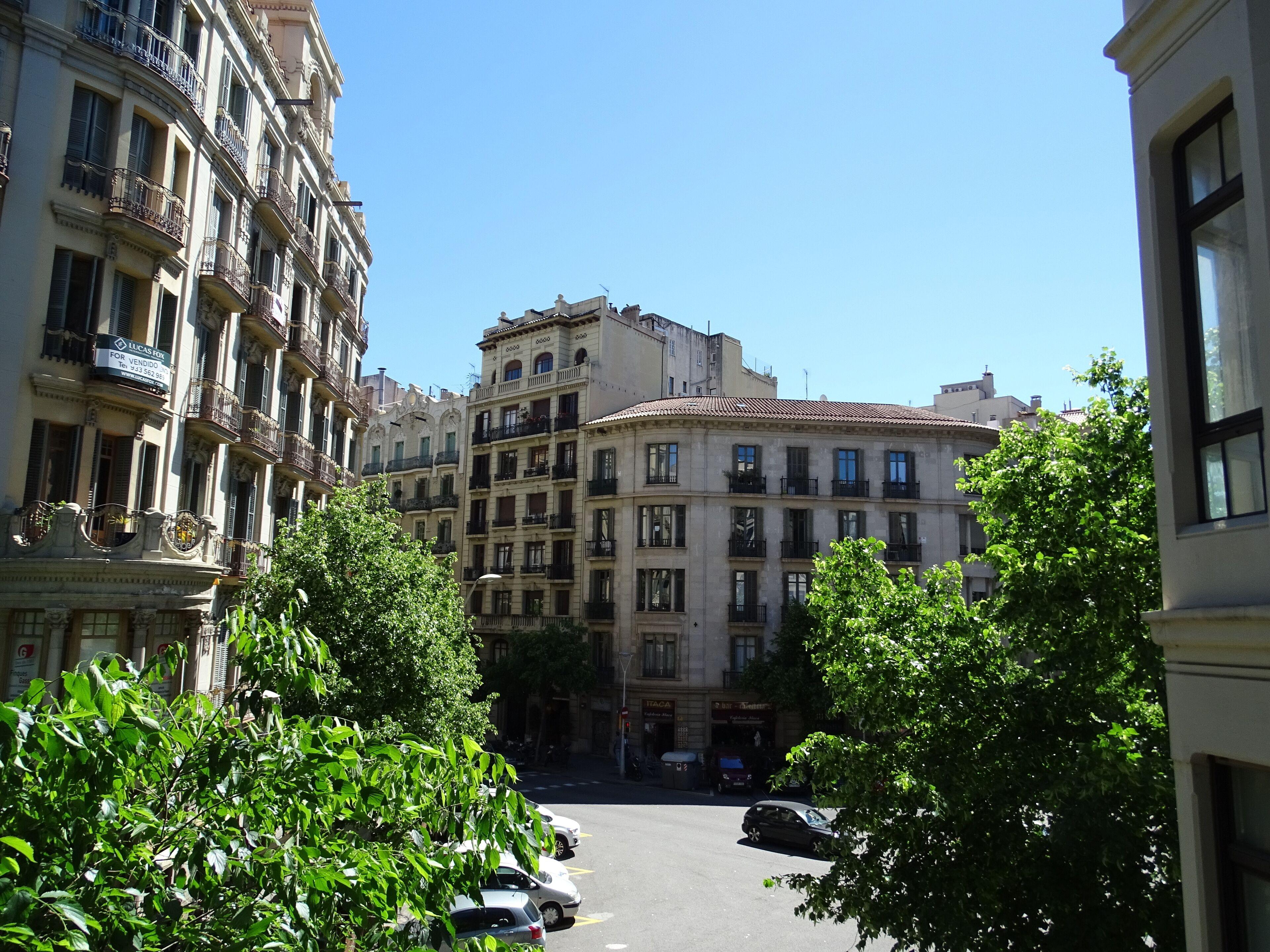 Coimpact Coliving - Hostel - Barcelona, Barcelona